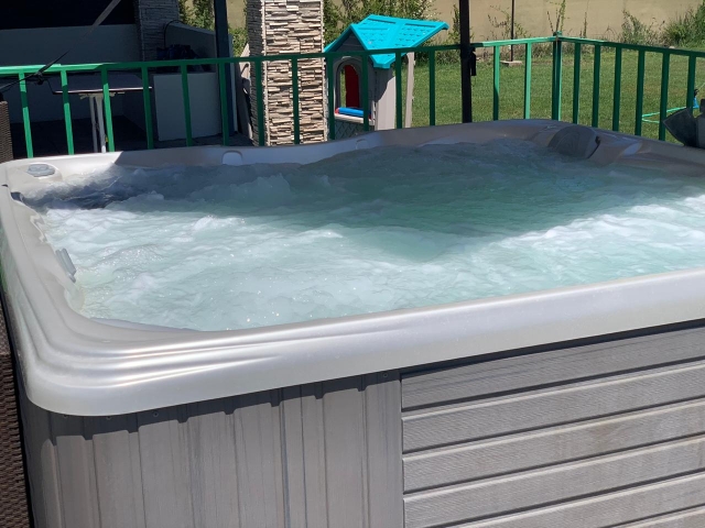 WhatsApp Image 2020-04-28 at 15.02.07.jpeg